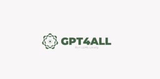 GPT4All: Run Any AI Model Locally with Powerful Performance and Ease Run Large Language Models Locally GPT4ALL Download For windows macos and linu