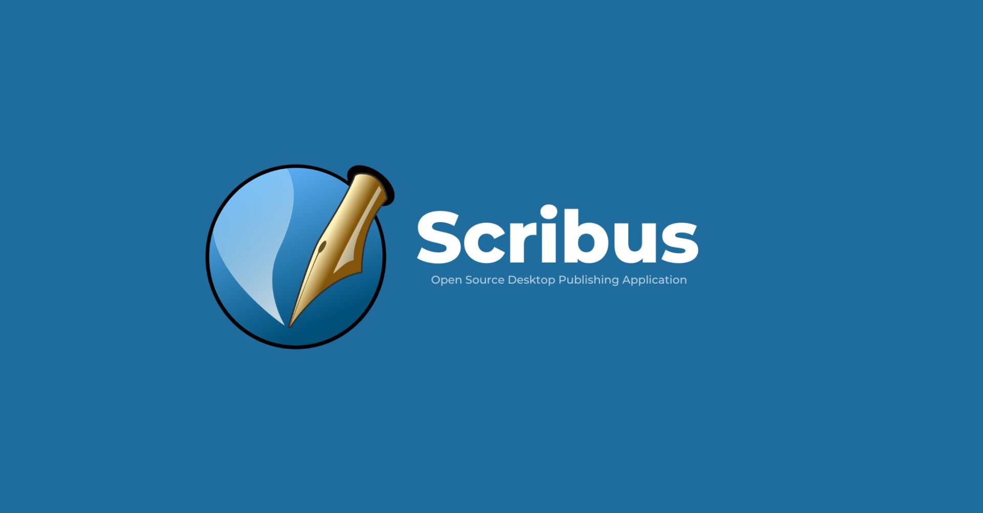 Scribus-Open-Source-Download-For-windows-macos-and-linux