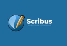 Scribus-Open-Source-Download-For-windows-macos-and-linux