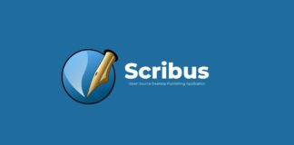 Scribus-Open-Source-Download-For-windows-macos-and-linux