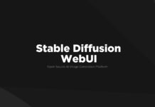 Stable Diffusion Webui Download and Install in Windows macos and linux