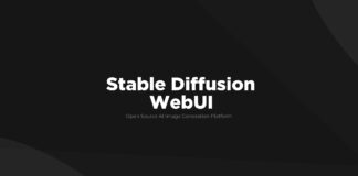 Stable Diffusion WebUI: AI Image Generation Platform For Windows, macOS & Linux (Open Source) Stable Diffusion Webui Download and Install in Windows macos and linux