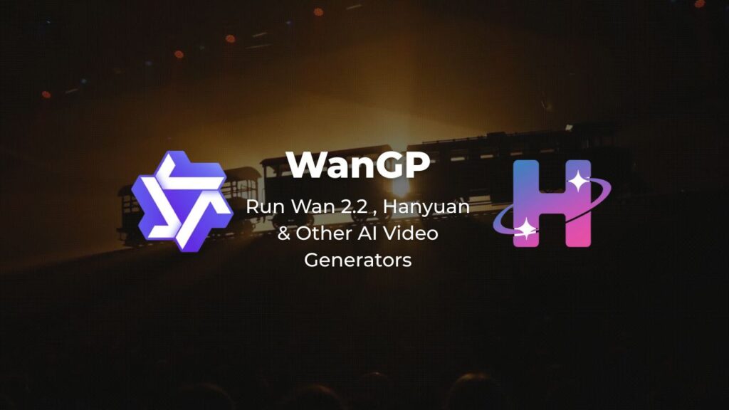 wangp Attachment Details Wan-2.2-animate-and-other-video-generator-download-and-install