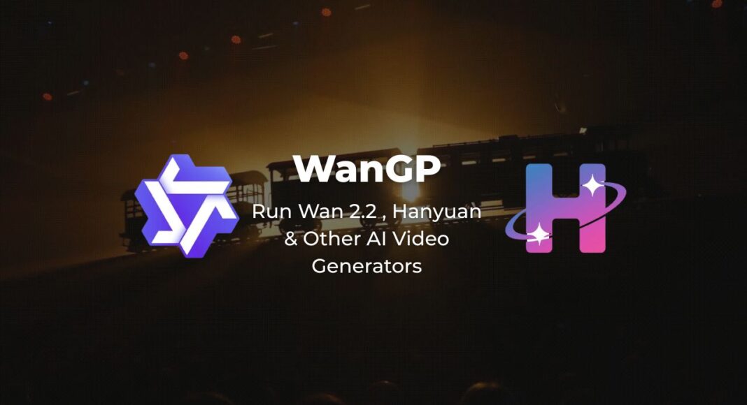 wangp Attachment Details Wan-2.2-animate-and-other-video-generator-download-and-install