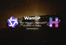 wangp Attachment Details Wan-2.2-animate-and-other-video-generator-download-and-install