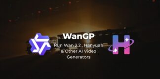 wangp Attachment Details Wan-2.2-animate-and-other-video-generator-download-and-install