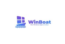 WinBoat: Run Windows Apps on Linux with Native Integration WinBoat Run Windows Apps on Linux download