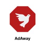 adaway-Apk-download-for-android