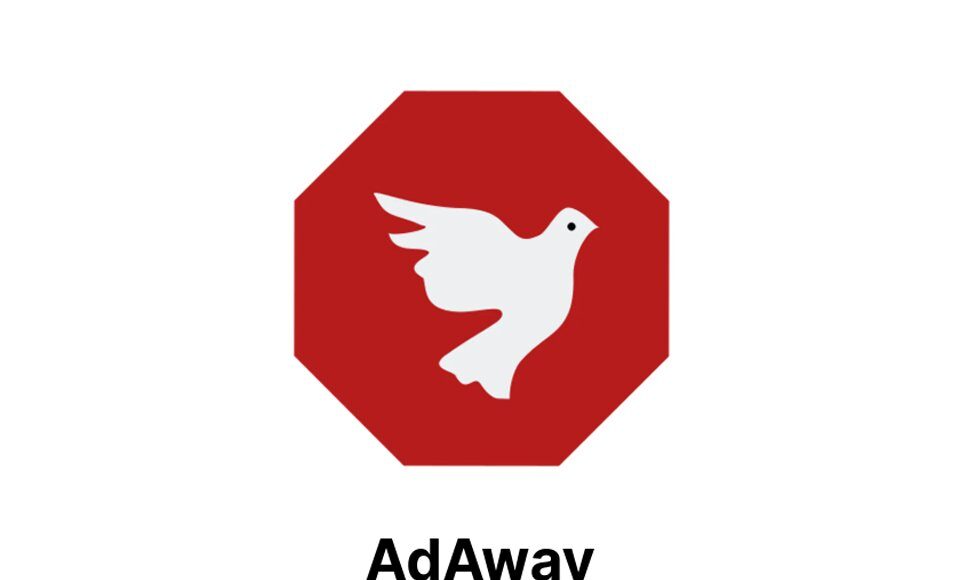 adaway-Apk-download-for-android