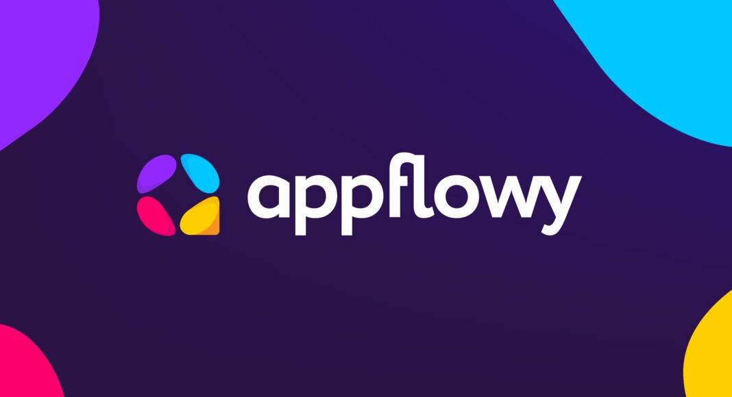 download appflowy for android and ios
