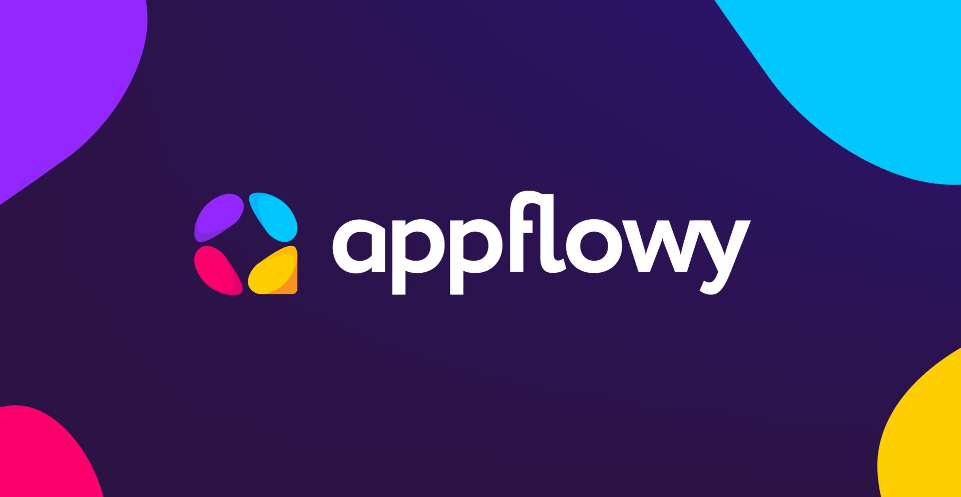 download appflowy for android and ios