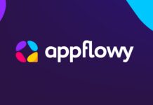 download appflowy for android and ios