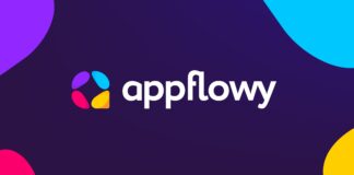 download appflowy for android and ios