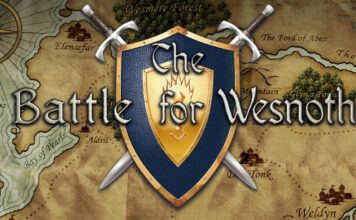 battle of wesnoth game download for windows and macos free