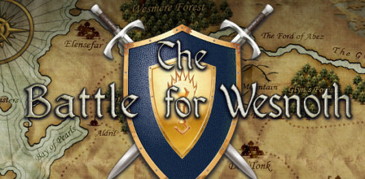 battle of wesnoth game download for windows and macos free