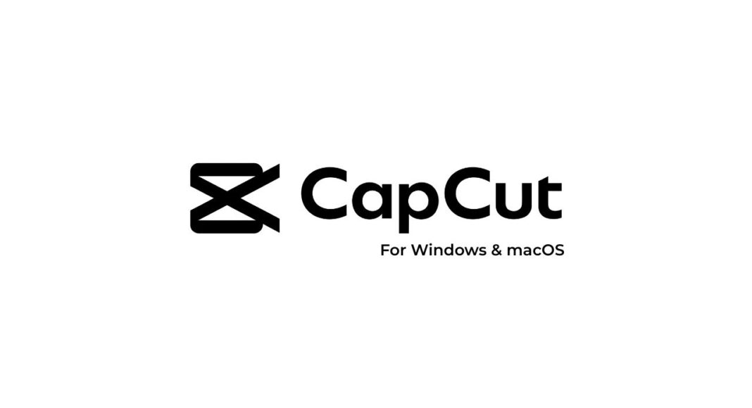 Showing 81 of 440 media items Attachment Details capcut-windows-and-macos