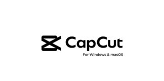 Showing 81 of 440 media items Attachment Details capcut-windows-and-macos