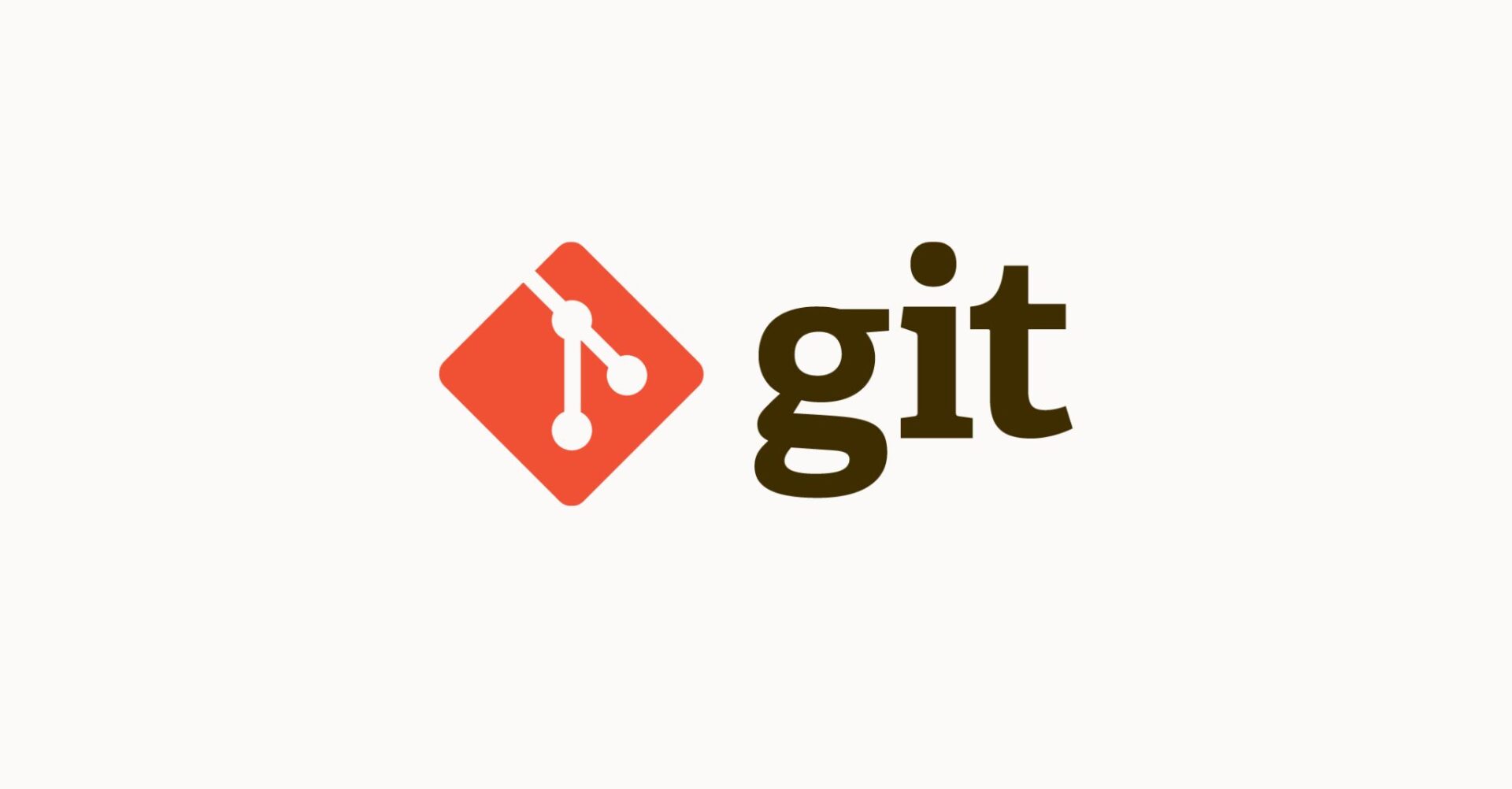 git download and install on windows macos and linux