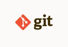 Git Version Control Software Download Free Open Source for Windows, macOS & Linux git download and install on windows macos and linux