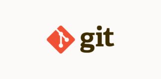 git download and install on windows macos and linux