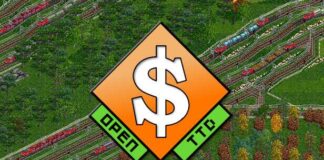 openttd-download-for-windows-mac-linux