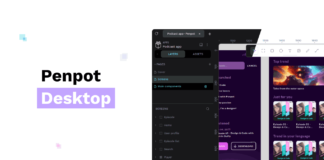 best figma alternative open source