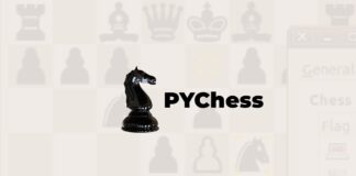 pychess game download