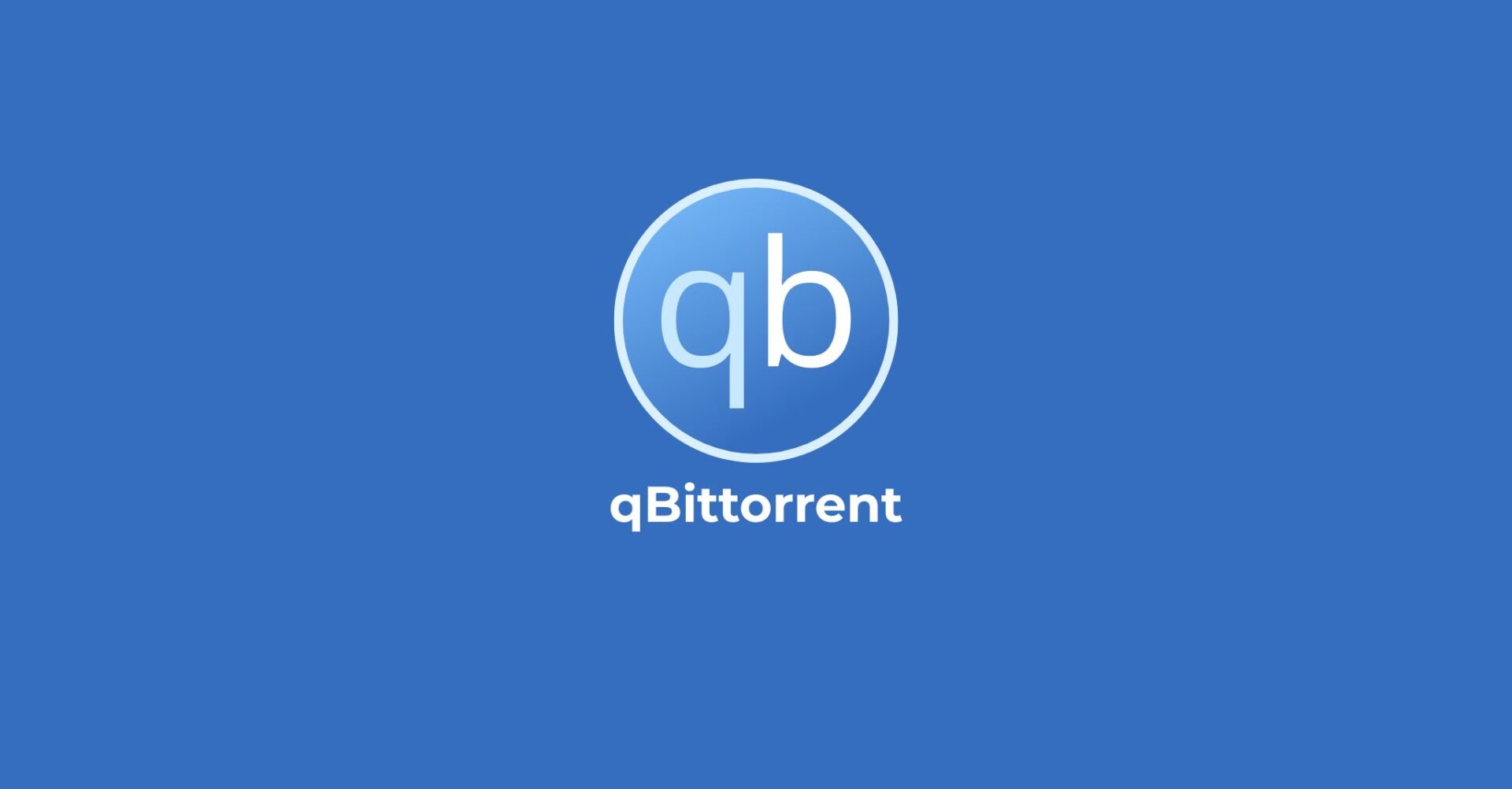 qbittorrent-download-for-windows-macos-and-linux