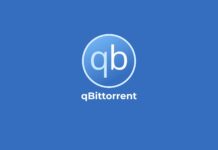 qbittorrent-download-for-windows-macos-and-linux