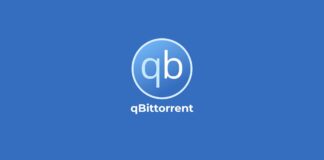 qbittorrent-download-for-windows-macos-and-linux