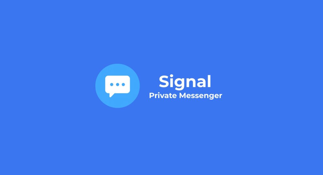 signal-app-download-for-android