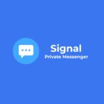 Signal: Free & Open Source Private Messenger for Android signal-app-download-for-android