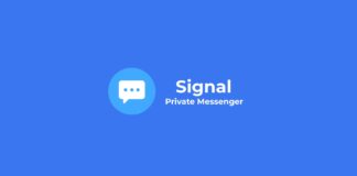 signal-app-download-for-android