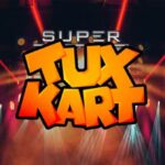supertuxkart download for windows macos and linux