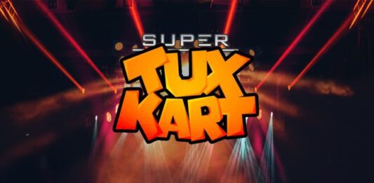 supertuxkart download for windows macos and linux