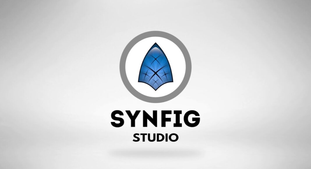synfigstudio software download best alternative to adobe animate