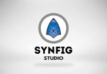 synfigstudio software download best alternative to adobe animate