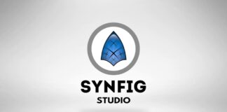 synfigstudio software download best alternative to adobe animate