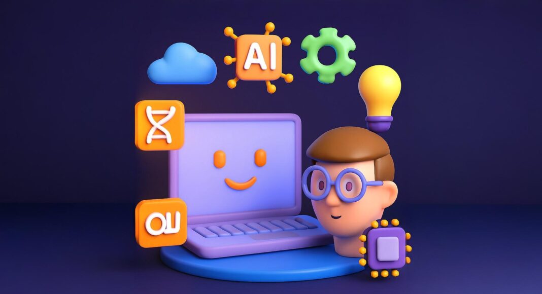 25 AI tools that you can install today