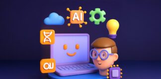 25 AI tools that you can install today