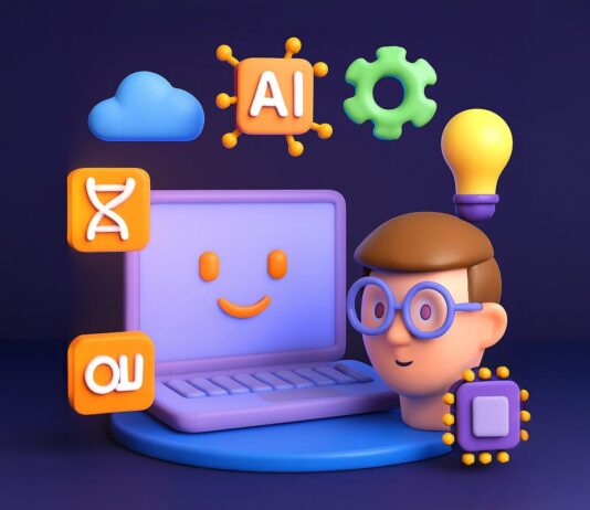 25 AI tools that you can install today