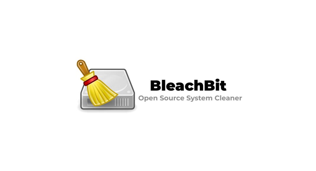 BleachBit-Download-free-Ccleaner-Alternative