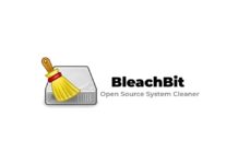 BleachBit: Free & Open Source Alternative to CCleaner BleachBit-Download-free-Ccleaner-Alternative