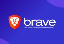 Brave Browser Latest Version Download For Windows macos Linux