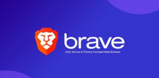 Brave Browser – Fast, Secure & Privacy Focused Web Browser Brave Browser Latest Version Download For Windows macos Linux