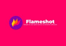 Flameshot: Open Source Screenshot & Annotation Tool For Windows macOS & Linux Flameshot Screenshot Download For Windows macOS and Linux