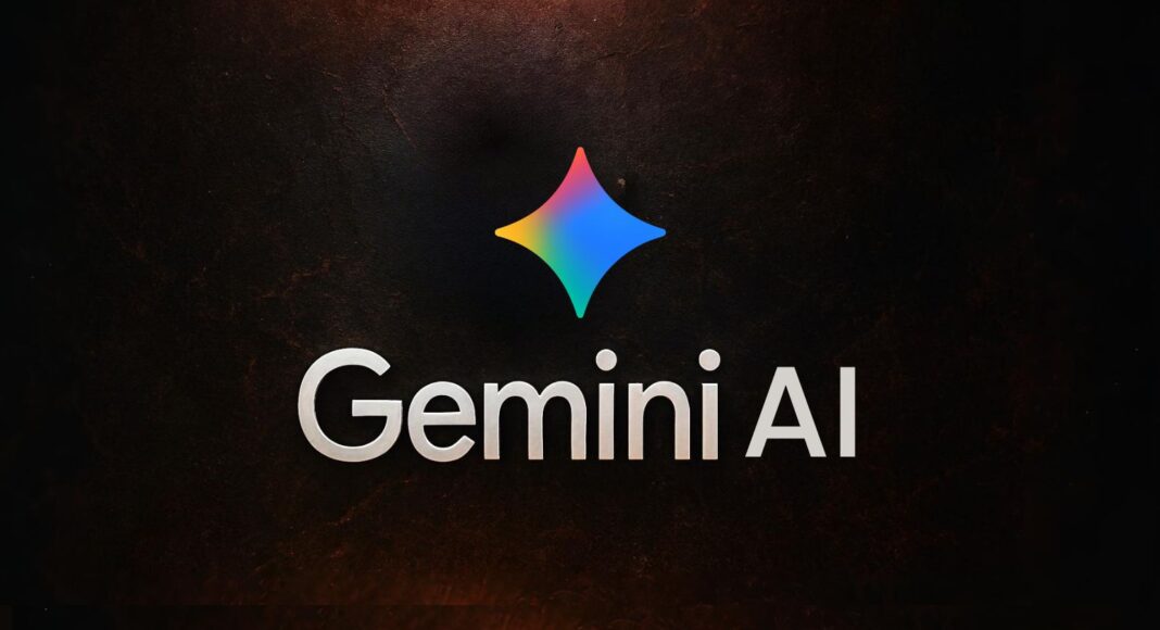 Gemini 3 is Crazy Intelligent & It’s About to Change the Way You Work