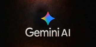 Gemini 3 is Crazy Intelligent & It’s About to Change the Way You Work