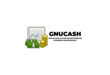 GnuCash: Free & Open-Source Accounting Software for Businesses and Individuals GnuCash Open-Source Accounting Software for Businesses and Individuals for all platforms