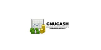 GnuCash: Free & Open-Source Accounting Software for Businesses and Individuals GnuCash Open-Source Accounting Software for Businesses and Individuals for all platforms